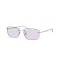 RAY-BAN 3768 003/MH 56