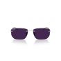 RAY-BAN 3768 003/MH 56