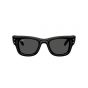 RAY-BAN 4940B 686487 47