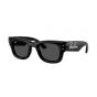 RAY-BAN 4940B 686487 47