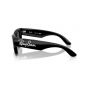 RAY-BAN 4940B 686487 47