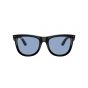 RAY-BAN R0502S 667772 53
