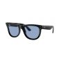 RAY-BAN R0502S 667772 53