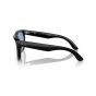 RAY-BAN R0502S 667772 53