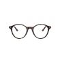 RAY-BAN FRAMES 5430 2012 49