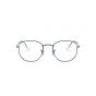 RAY-BAN FRAMES 6448 2502 51