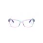 RAY-BAN JUNIOR FRAMES 1591 3807 48