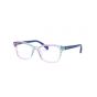 RAY-BAN JUNIOR FRAMES 1591 3807 48