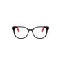 RAY-BAN JUNIOR FRAMES 1631 3928 47