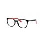 RAY-BAN JUNIOR FRAMES 1631 3928 47