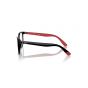 RAY-BAN JUNIOR FRAMES 1631 3928 47
