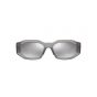 VERSACE 4361 311/6G 53