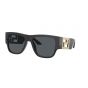 VERSACE 4403 GB1/87 57
