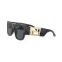 VERSACE 4403 GB1/87 57