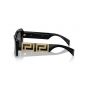 VERSACE 4444U GB1/87 54