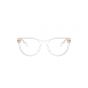 VERSACE KIDS 3321U 148 48
