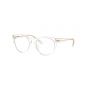 VERSACE KIDS 3321U 148 48