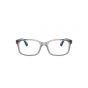 VOGUE JUNIOR FRAMES 2030 3184 50