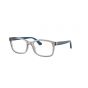 VOGUE JUNIOR FRAMES 2030 3184 50