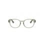 VOGUE JUNIOR FRAMES 2041 3022 45