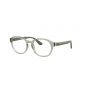 VOGUE JUNIOR FRAMES 2041 3022 45