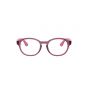 VOGUE JUNIOR FRAMES 2041 3266 45