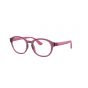 VOGUE JUNIOR FRAMES 2041 3266 45