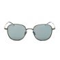 ITALIA INDEPENDENT 05250 078.000