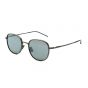ITALIA INDEPENDENT 05250 078.000