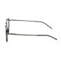 ITALIA INDEPENDENT 05250 078.000
