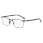 HUGO BOSS HUB BOSS1637 SVK 56