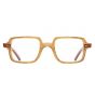 CUTLER AND GROSS CGOPGR02 04.MULTIYELLOW