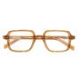 CUTLER AND GROSS CGOPGR02 04.MULTIYELLOW
