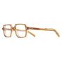 CUTLER AND GROSS CGOPGR02 04.MULTIYELLOW