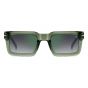 DAVID BECKHAM DB7126/S 1EDNU 51