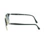 PERSOL 8649S 95/71 53