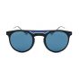 CHRISTIAN DIOR HOMME DIOR0211S 2LA 99A9