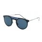 CHRISTIAN DIOR HOMME DIOR0211S 2LA 99A9