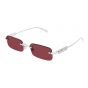GUCCI GG1808S 004 52