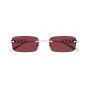 GUCCI GG1808S 004 52