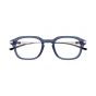 GUCCI GG1891O 004 49