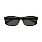 GUCCI GG1986SA 001 57