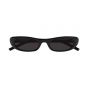 SAINT LAURENT SL 557 SHADE 001 53