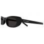 SAINT LAURENT SL 557 SHADE 001 53