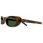SAINT LAURENT SL 557 SHADE 002 53