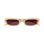 SAINT LAURENT SL 557 SHADE 007 53