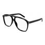 SAINT LAURENT SL 596 DUNE OPT 001 58
