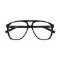 SAINT LAURENT SL 596 DUNE OPT 001 58