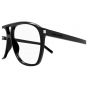 SAINT LAURENT SL 596 DUNE OPT 001 58
