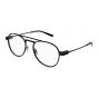SAINT LAURENT SL 708 OPT 001 54